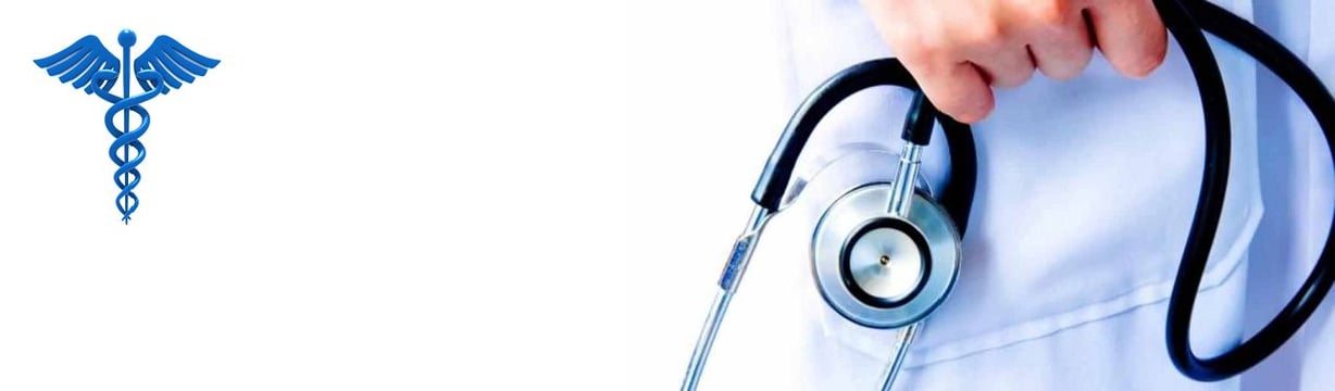 medical-doctor-stethoscope-and-office-sign-web-header.jpg